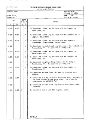 p. 54