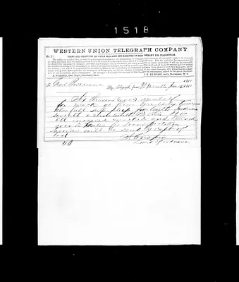 p. 30