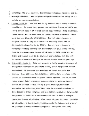 p. 22