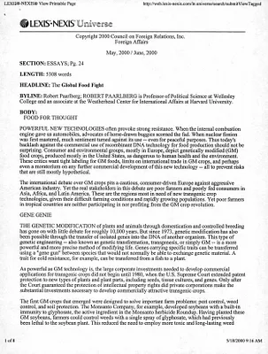 p. 27