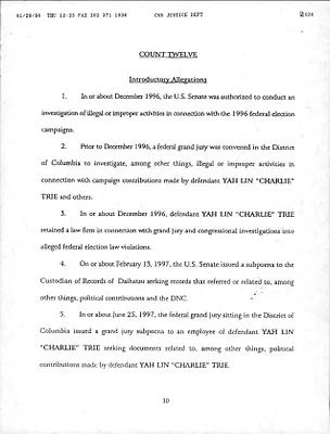 p. 31