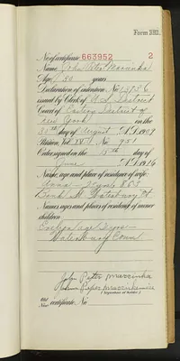 p. 5