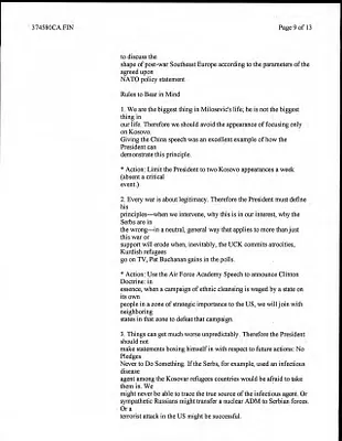 p. 22