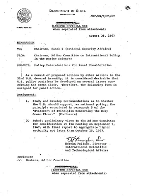 p. 25