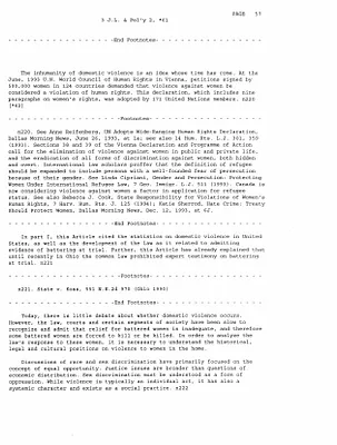 p. 57