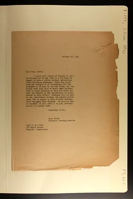 p. 59