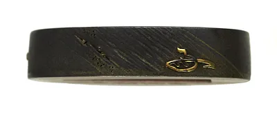 p. 2