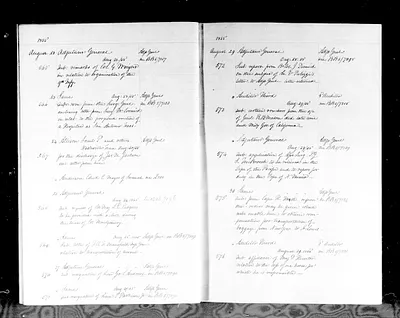 p. 32