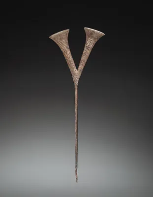 Hair Ornament