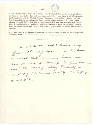 p. 46