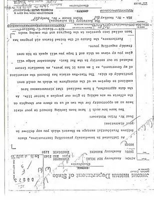 p. 52