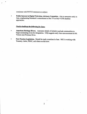 p. 51