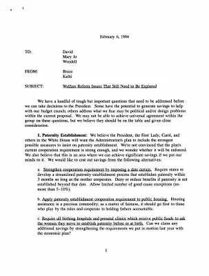 p. 57