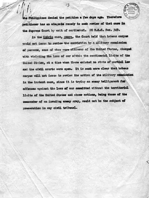p. 13