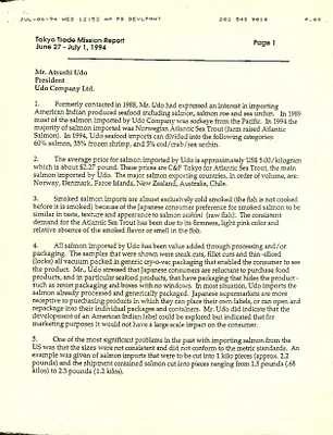 p. 6