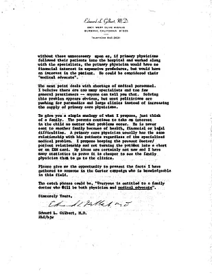 p. 43