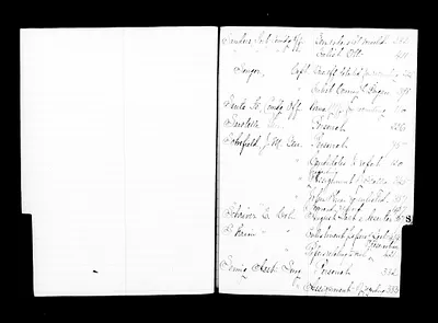 p. 54