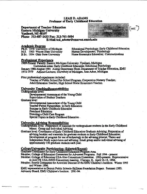 p. 8