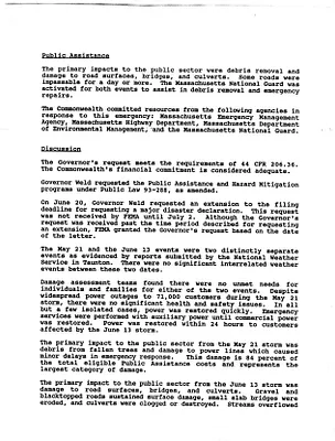 p. 45
