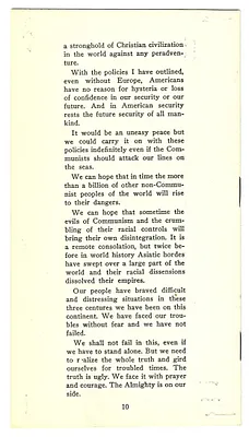 p. 38
