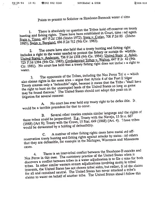 p. 17