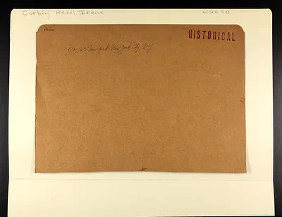p. 2