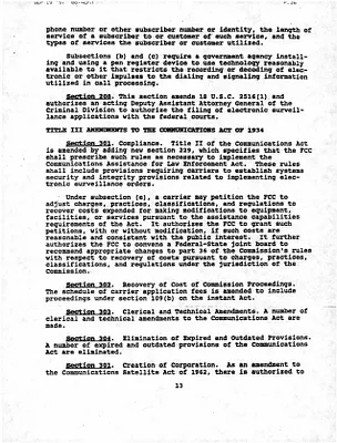 p. 32