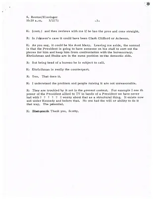 p. 33
