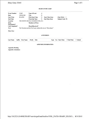 p. 16