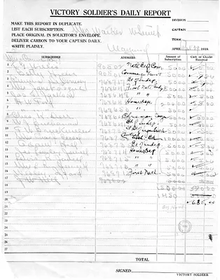 p. 19