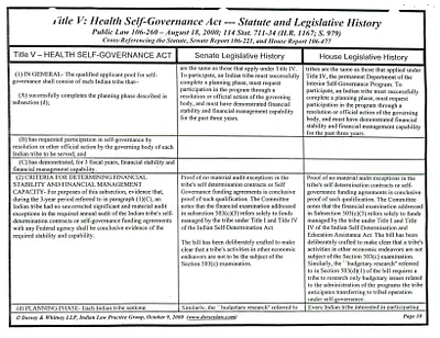 p. 18