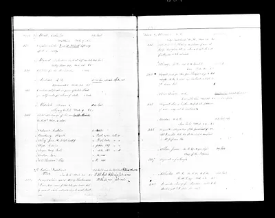 p. 23