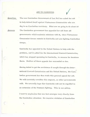 p. 21