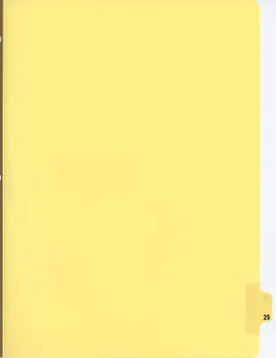 p. 13
