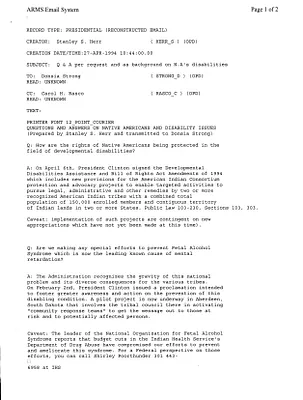 p. 57