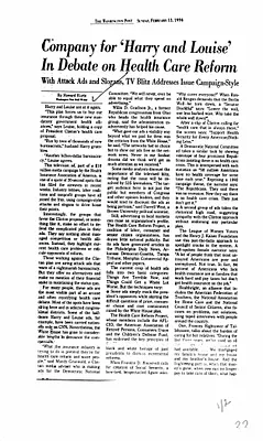 p. 59
