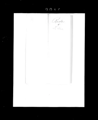 p. 20
