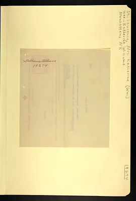 p. 40