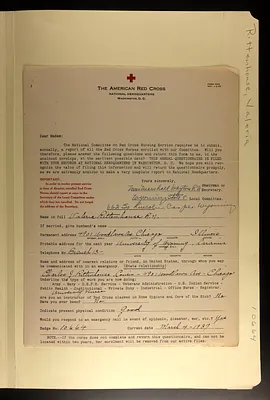 p. 13