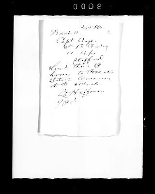 p. 19