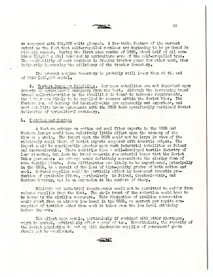 p. 59