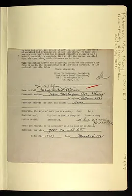 p. 21