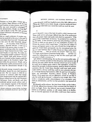 p. 45