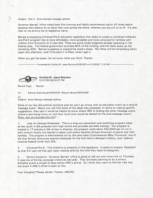 p. 20