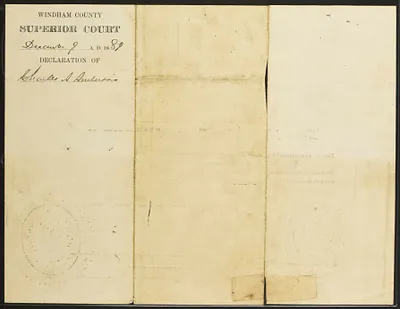 p. 36
