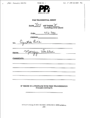 p. 55
