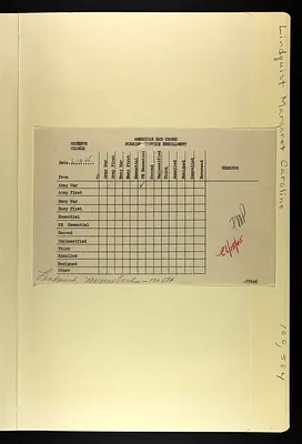 p. 11