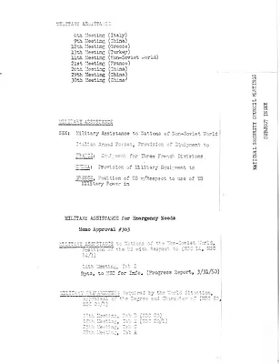 p. 32