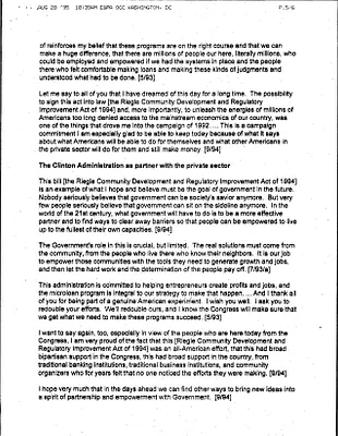 p. 23
