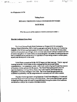 p. 26
